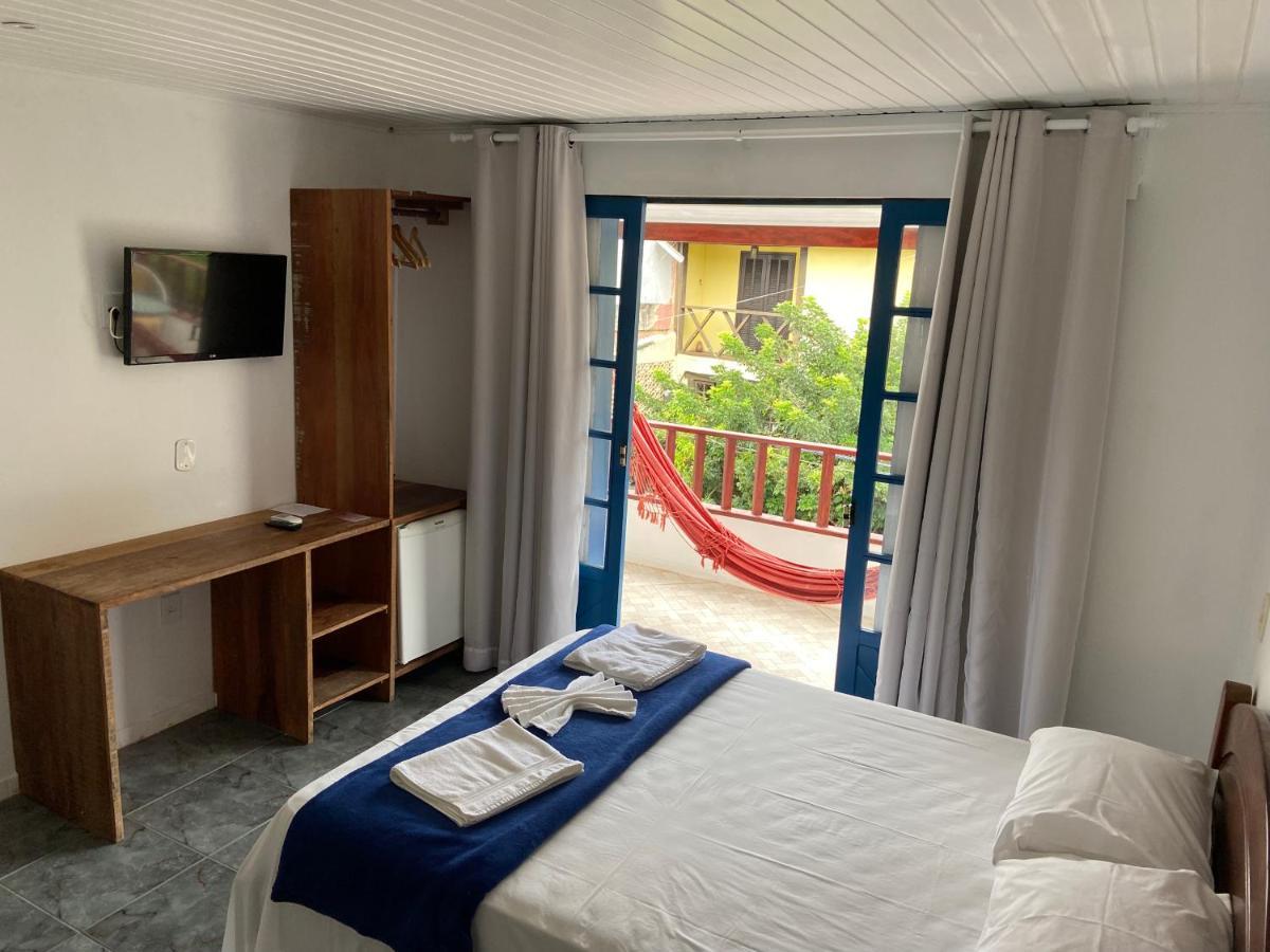 Tortuguita Ossos - Suites Búzios Exterior foto