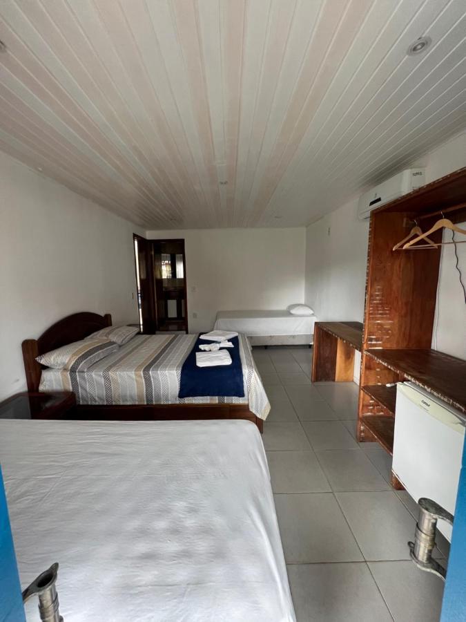 Tortuguita Ossos - Suites Búzios Exterior foto