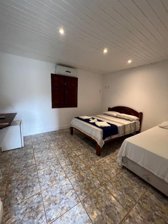 Tortuguita Ossos - Suites Búzios Exterior foto