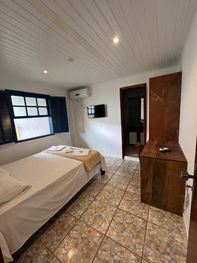 Tortuguita Ossos - Suites Búzios Exterior foto