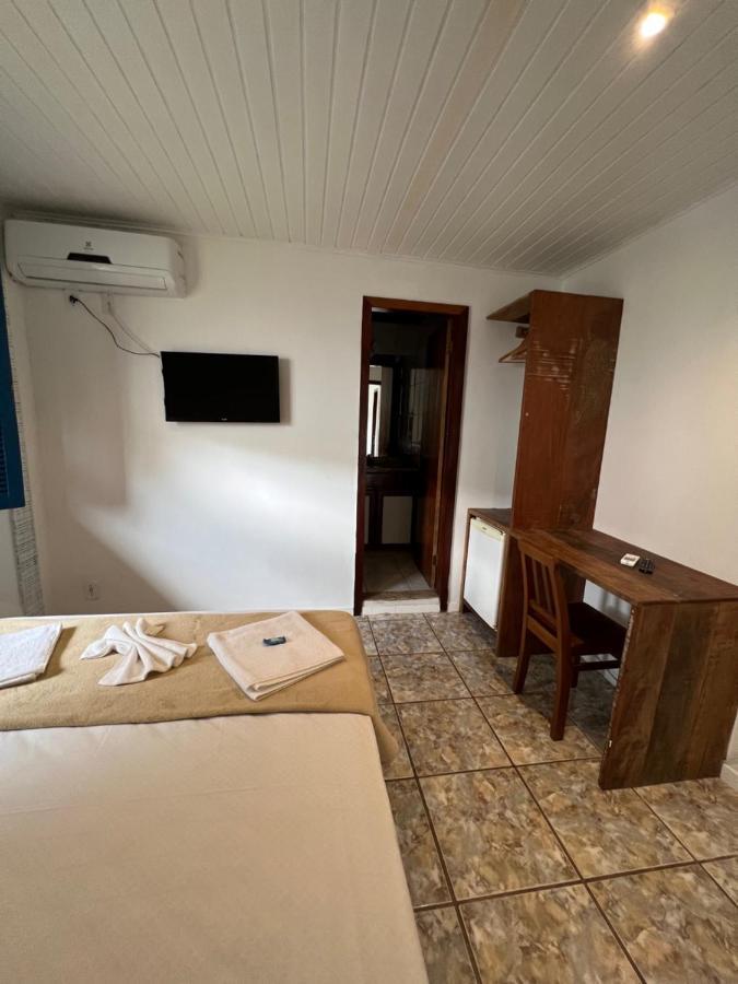 Tortuguita Ossos - Suites Búzios Exterior foto